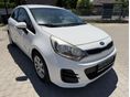 KIA RIO 2015/9 - 5