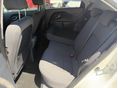 KIA RIO 2015/9 - 10