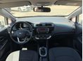 KIA RIO 2015/9 - 6