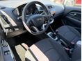 KIA RIO 2015/9 - 7