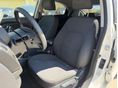 KIA RIO 2015/9 - 9