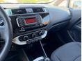 KIA RIO 2015/9 - 8