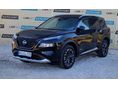 NISSAN X-TRAIL 2024/12 - 1
