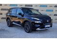 NISSAN X-TRAIL 2024/12 - 2