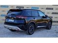 NISSAN X-TRAIL 2024/12 - 3