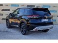 NISSAN X-TRAIL 2024/12 - 4