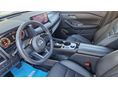 NISSAN X-TRAIL 2024/12 - 5