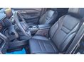 NISSAN X-TRAIL 2024/12 - 6