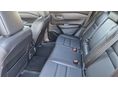 NISSAN X-TRAIL 2024/12 - 11