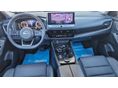 NISSAN X-TRAIL 2024/12 - 7