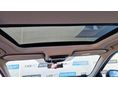 NISSAN X-TRAIL 2024/12 - 8