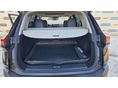 NISSAN X-TRAIL 2024/12 - 12