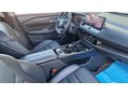 NISSAN X-TRAIL 2024/12 - 9