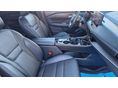 NISSAN X-TRAIL 2024/12 - 10