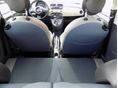 FIAT 500 2014/9 - 10