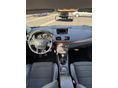 RENAULT MEGANE 2014/4 - 8
