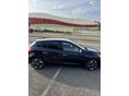 RENAULT MEGANE 2014/4 - 3