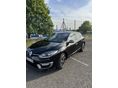 RENAULT MEGANE 2014/4 - 6