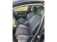 RENAULT MEGANE 2014/4 - 7