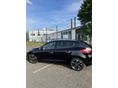 RENAULT MEGANE 2014/4 - 5