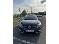 RENAULT MEGANE 2014/4 - 2
