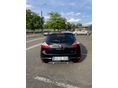 RENAULT MEGANE 2014/4 - 4