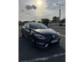 RENAULT MEGANE 1.6 dCi Dynamique Start&Stop GT Line