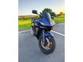 YAMAHA YZF R6 