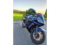 YAMAHA YZF R6 2004/6 - 2