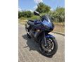 YAMAHA YZF R6 2004/6 - 3
