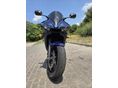 YAMAHA YZF R6 2004/6 - 4