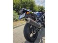 YAMAHA YZF R6 2004/6 - 7