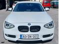 BMW 116 2014/9 - 1