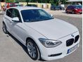 BMW 116 2014/9 - 3