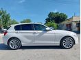 BMW 116 2014/9 - 4