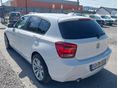 BMW 116 2014/9 - 5