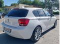 BMW 116 2014/9 - 6