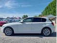 BMW 116 2014/9 - 7