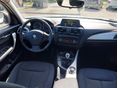 BMW 116 2014/9 - 8