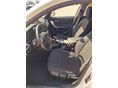 BMW 116 2014/9 - 9