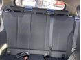 BMW 116 2014/9 - 10