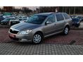 SKODA OCTAVIA 1.6 CR TDI Active DPF