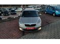 SKODA OCTAVIA 2011/7 - 2