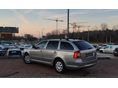 SKODA OCTAVIA 2011/7 - 3