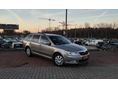 SKODA OCTAVIA 2011/7 - 4