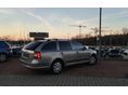 SKODA OCTAVIA 2011/7 - 5