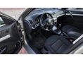 SKODA OCTAVIA 2011/7 - 6