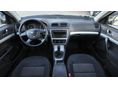 SKODA OCTAVIA 2011/7 - 7