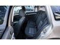 SKODA OCTAVIA 2011/7 - 8