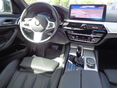 BMW 530 2021/3 - 1